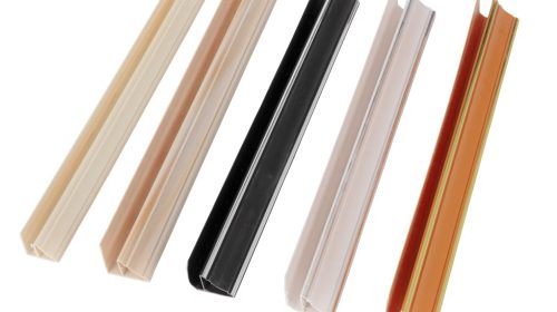 PVC Corner PVC Corner