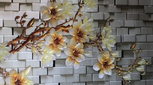 PVC Decorative Sheet PVC Decorative Sheet