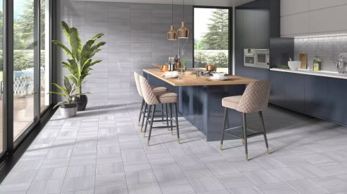 PVC Tiles PVC Tiles