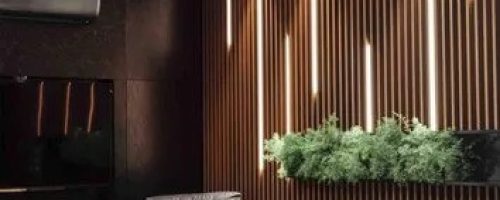 wpc wall and ceiling panels wpc wall and ceiling panels