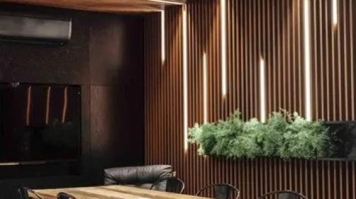 wpc wall and ceiling panels wpc wall and ceiling panels